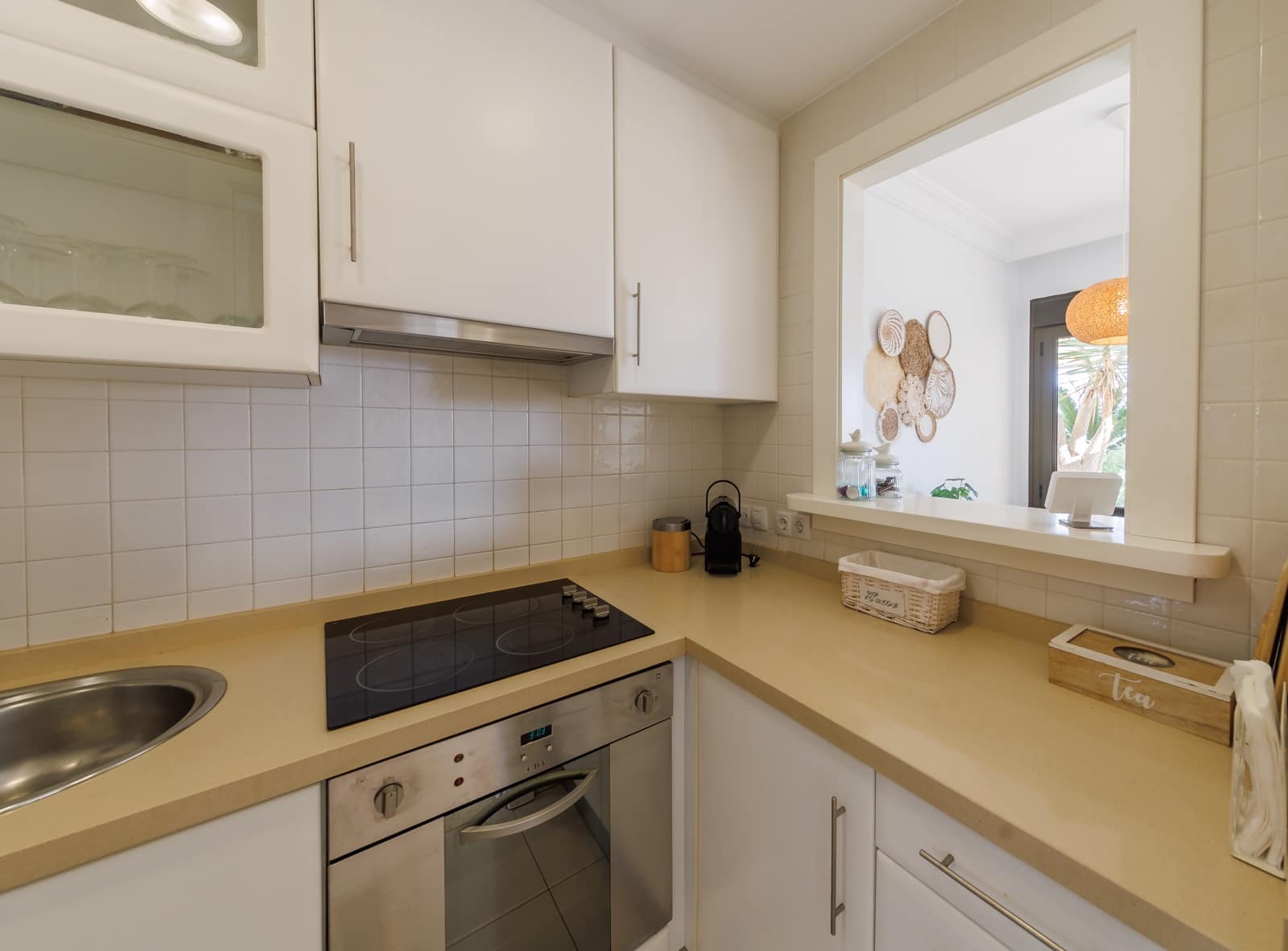 2 slaapkamer Huis te koop in Roda met zwembad garage - € 229.000 (Ref: 9539873)