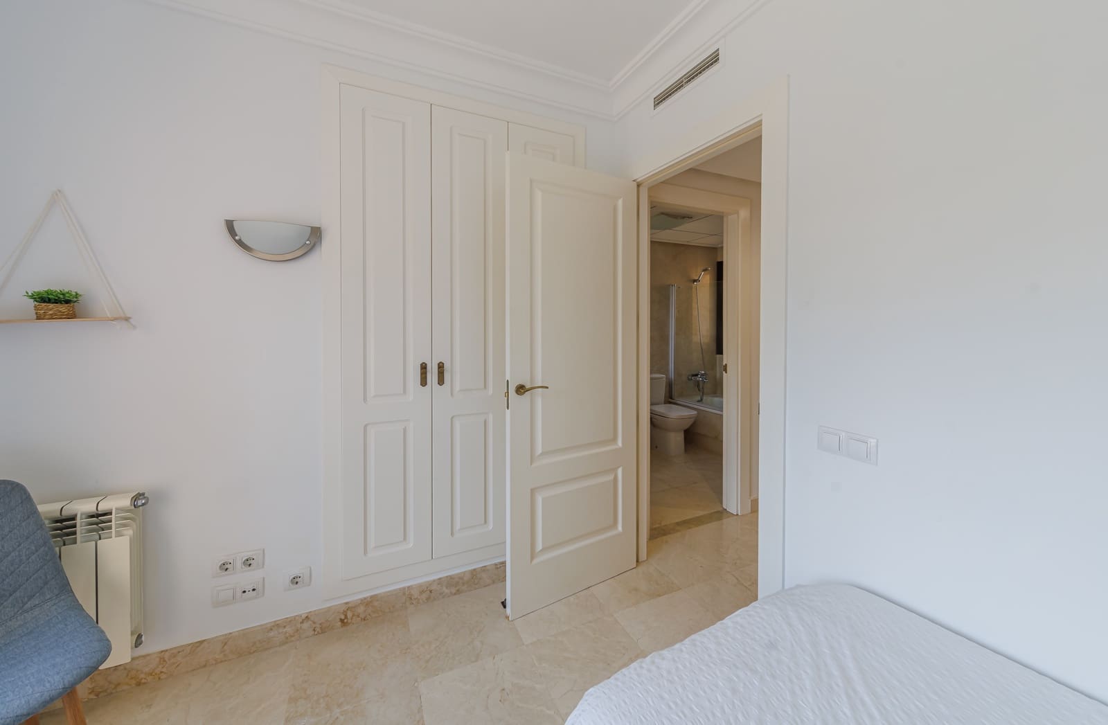 2 slaapkamer Huis te koop in Roda met zwembad garage - € 229.000 (Ref: 9539873)