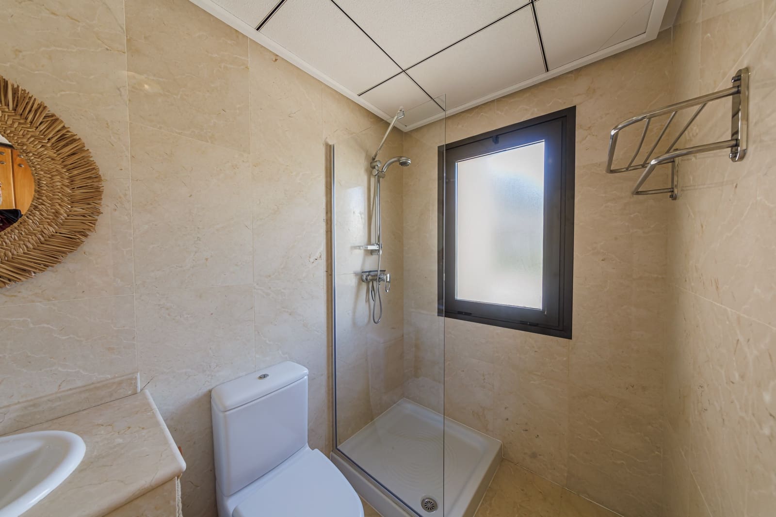 2 slaapkamer Huis te koop in Roda met zwembad garage - € 229.000 (Ref: 9539873)