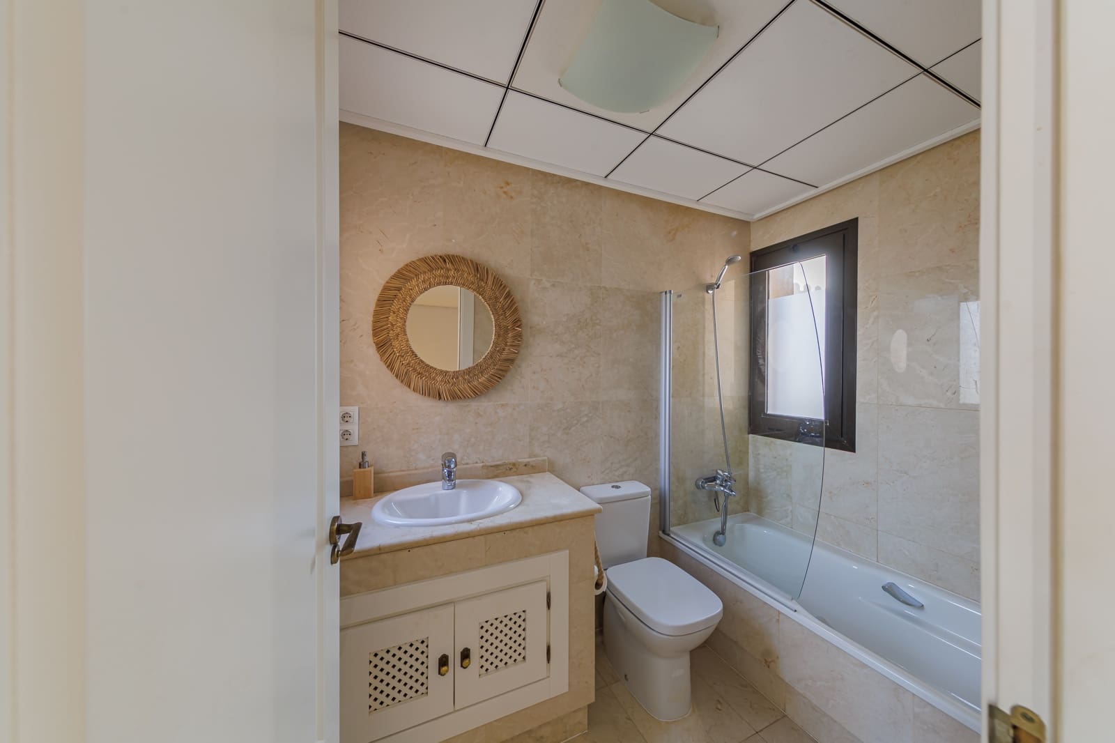 2 slaapkamer Huis te koop in Roda met zwembad garage - € 229.000 (Ref: 9539873)