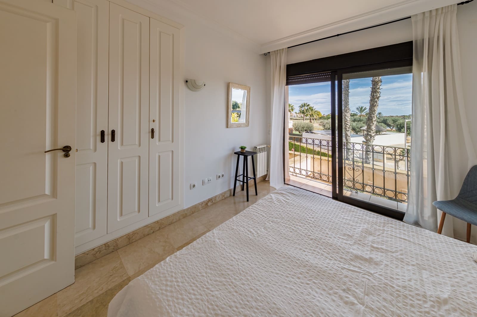 2 slaapkamer Huis te koop in Roda met zwembad garage - € 229.000 (Ref: 9539873)