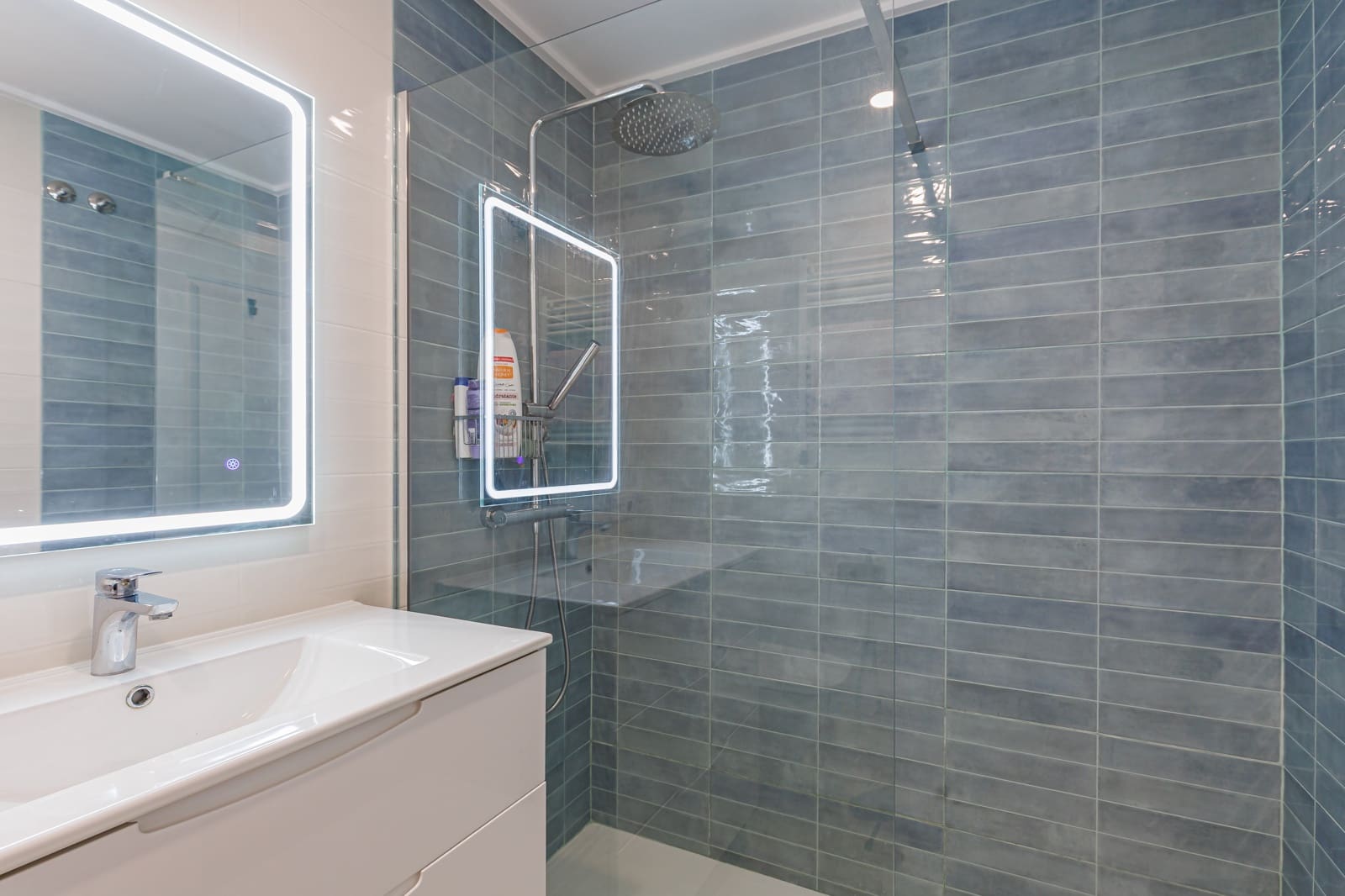 3 chambre Penthouse à vendre à Roda avec piscine garage - 279 000 € (Ref: 9576908)