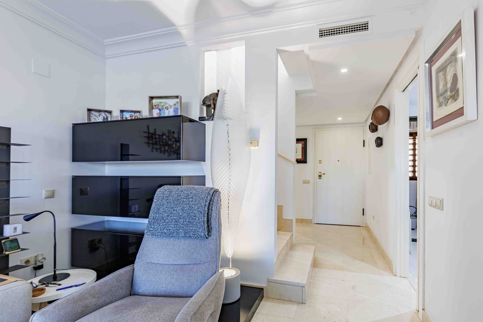 3 bedroom Townhouse for sale in Roda with pool garage - € 299,000 (Ref: 9588229)