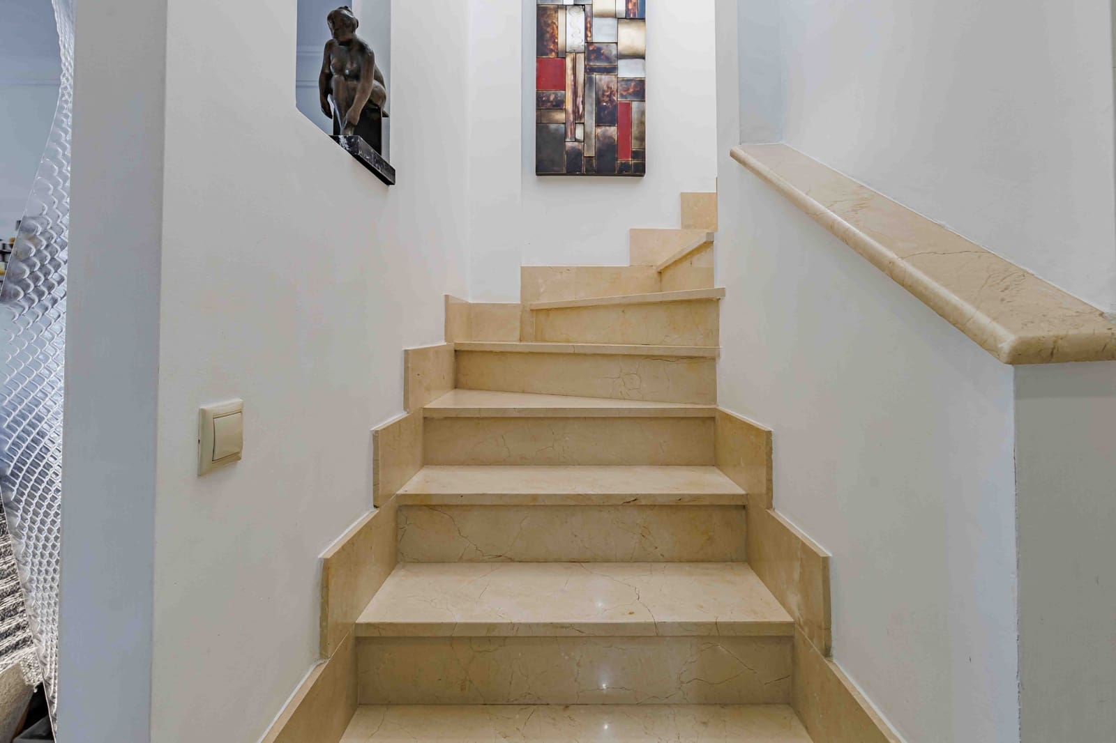 3 bedroom Townhouse for sale in Roda with pool garage - € 299,000 (Ref: 9588229)