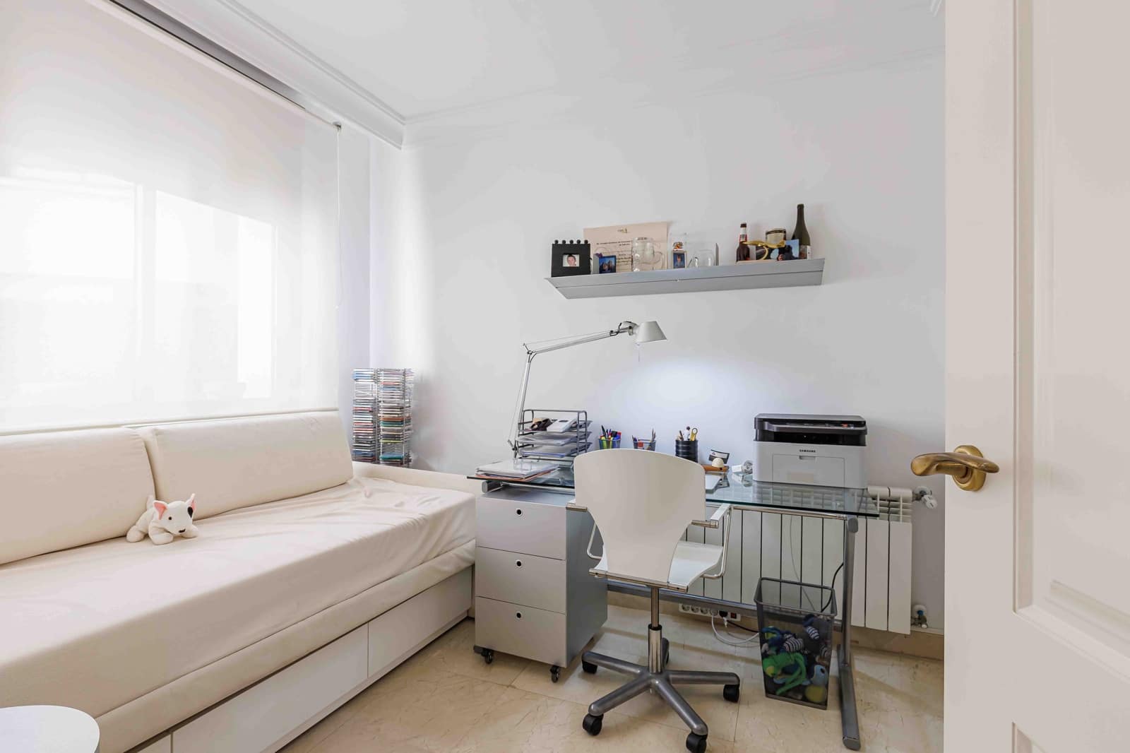 3 bedroom Townhouse for sale in Roda with pool garage - € 299,000 (Ref: 9588229)