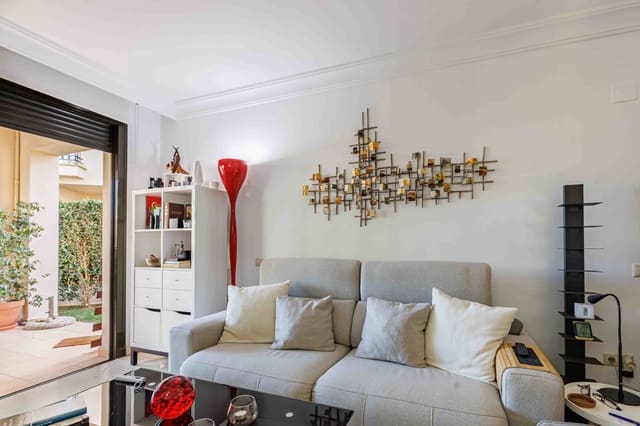 3 soveværelse Byhus til salg i Roda Golf, San Javier med swimmingpool garage - € 299.000 (Ref: 9588229)