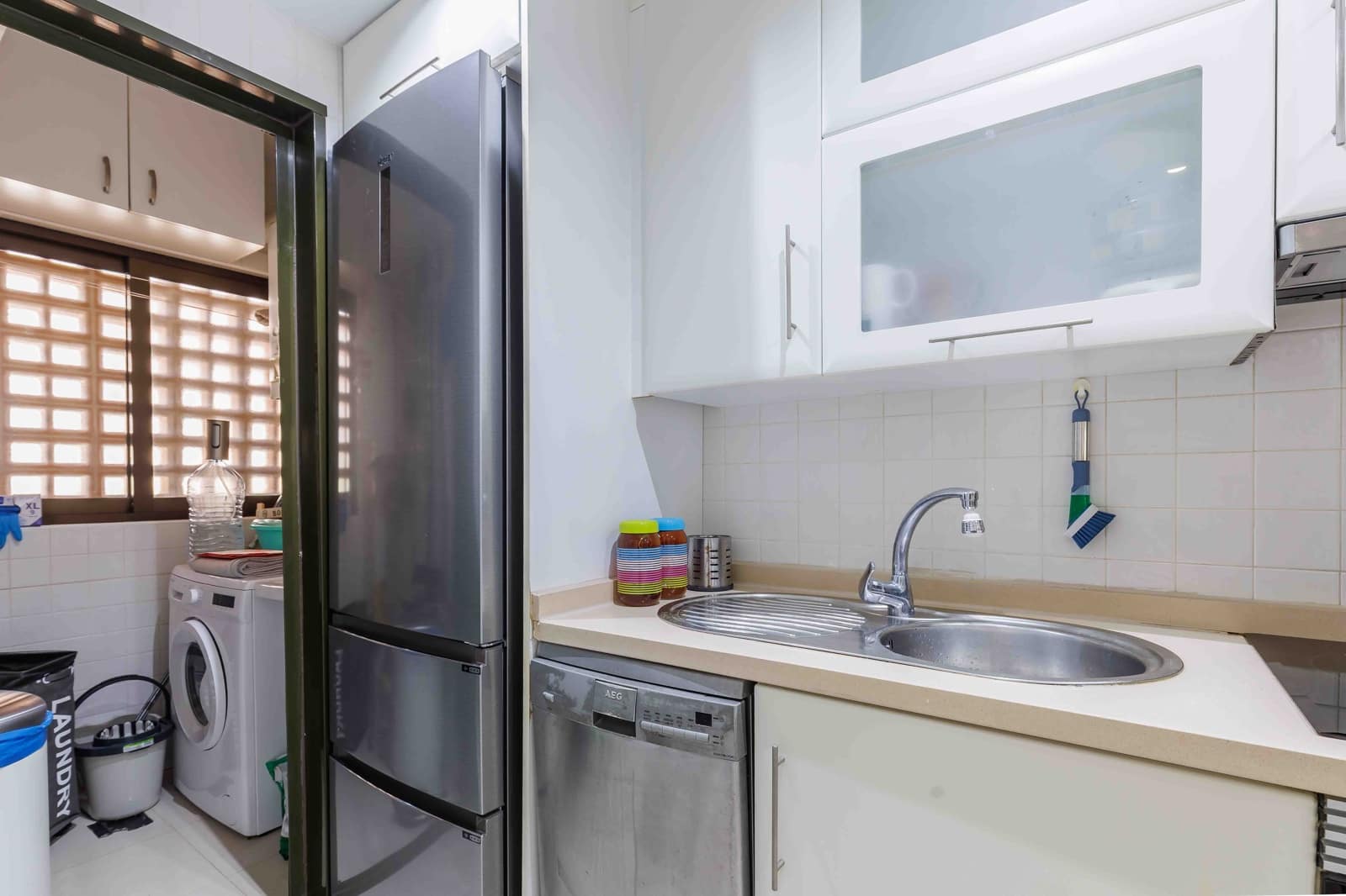 3 bedroom Townhouse for sale in Roda with pool garage - € 299,000 (Ref: 9588229)