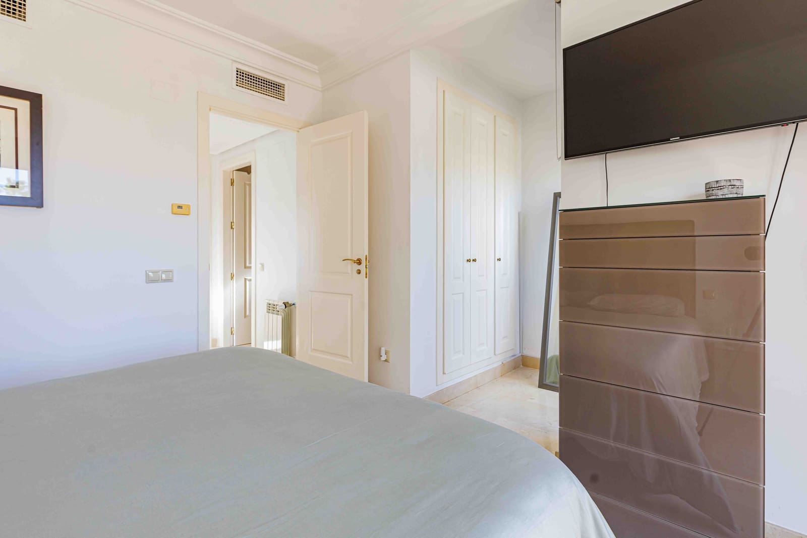 3 bedroom Townhouse for sale in Roda with pool garage - € 299,000 (Ref: 9588229)