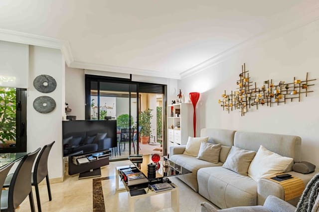 3 soveværelse Byhus til salg i Roda Golf, San Javier med swimmingpool garage - € 299.000 (Ref: 9588229)