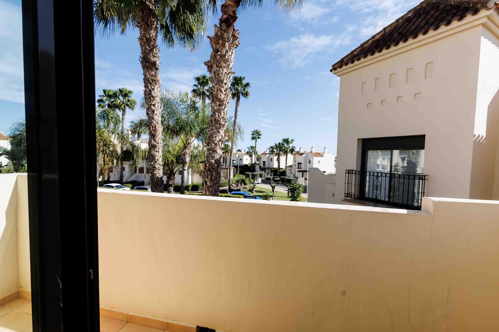 3 bedroom Townhouse for sale in Roda with pool garage - € 299,000 (Ref: 9588229)