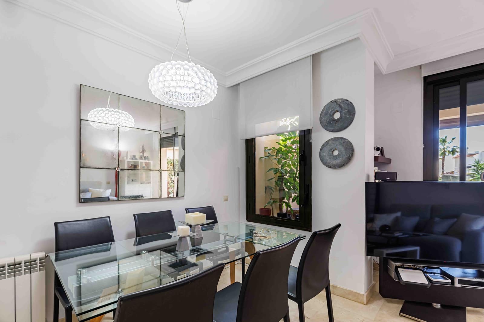 3 bedroom Townhouse for sale in Roda with pool garage - € 299,000 (Ref: 9588229)