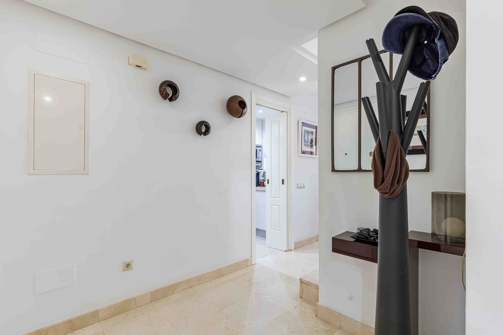 3 bedroom Townhouse for sale in Roda with pool garage - € 299,000 (Ref: 9588229)