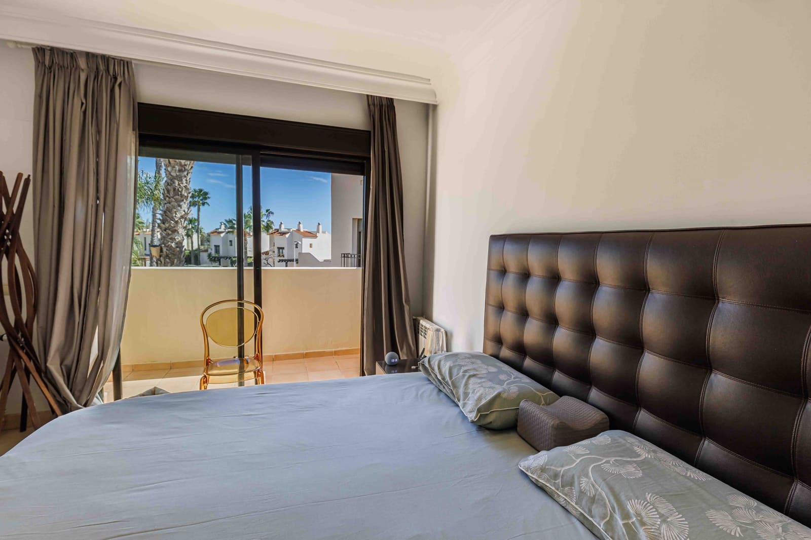 3 bedroom Townhouse for sale in Roda with pool garage - € 299,000 (Ref: 9588229)