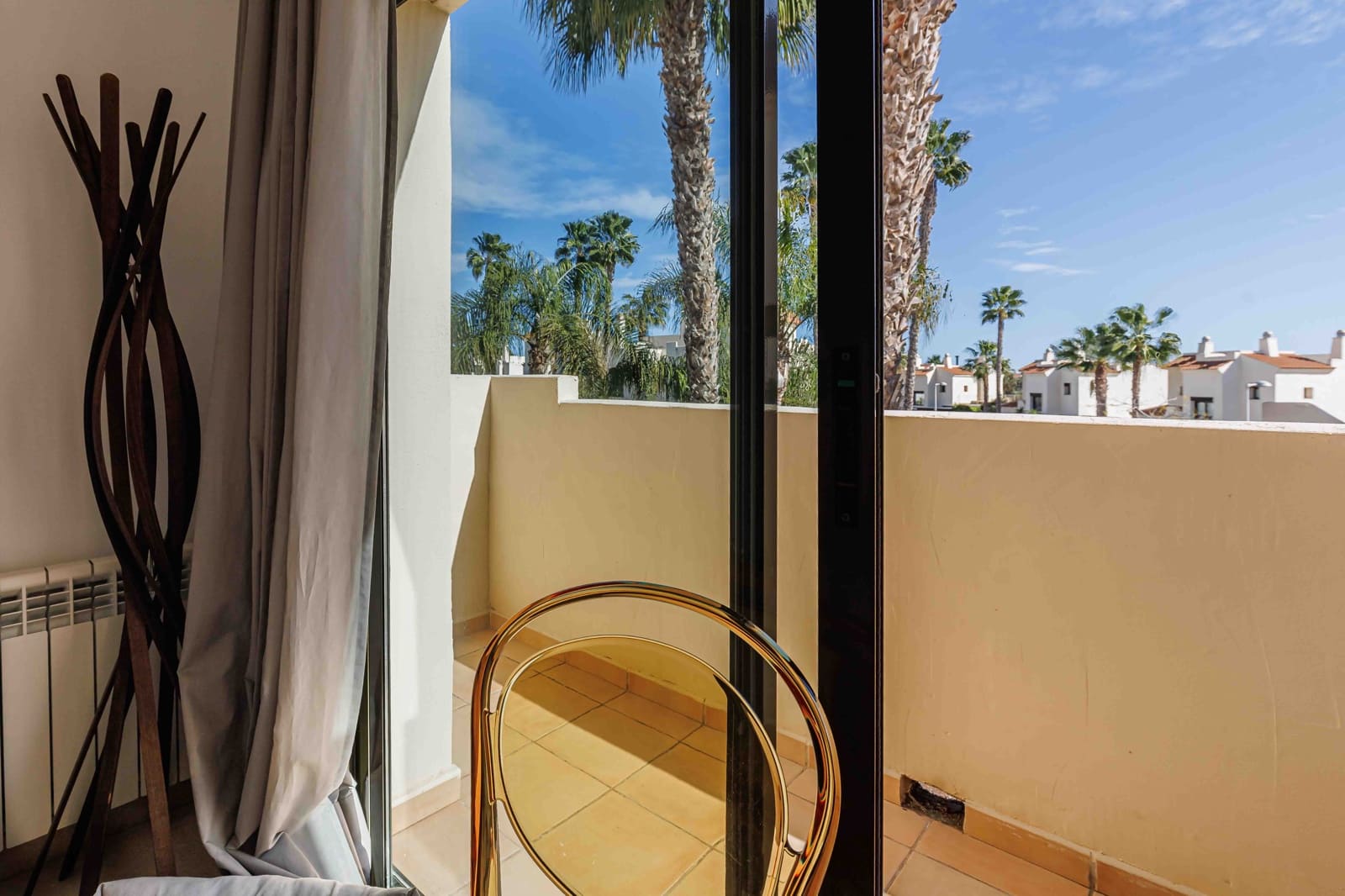 3 bedroom Townhouse for sale in Roda with pool garage - € 299,000 (Ref: 9588229)