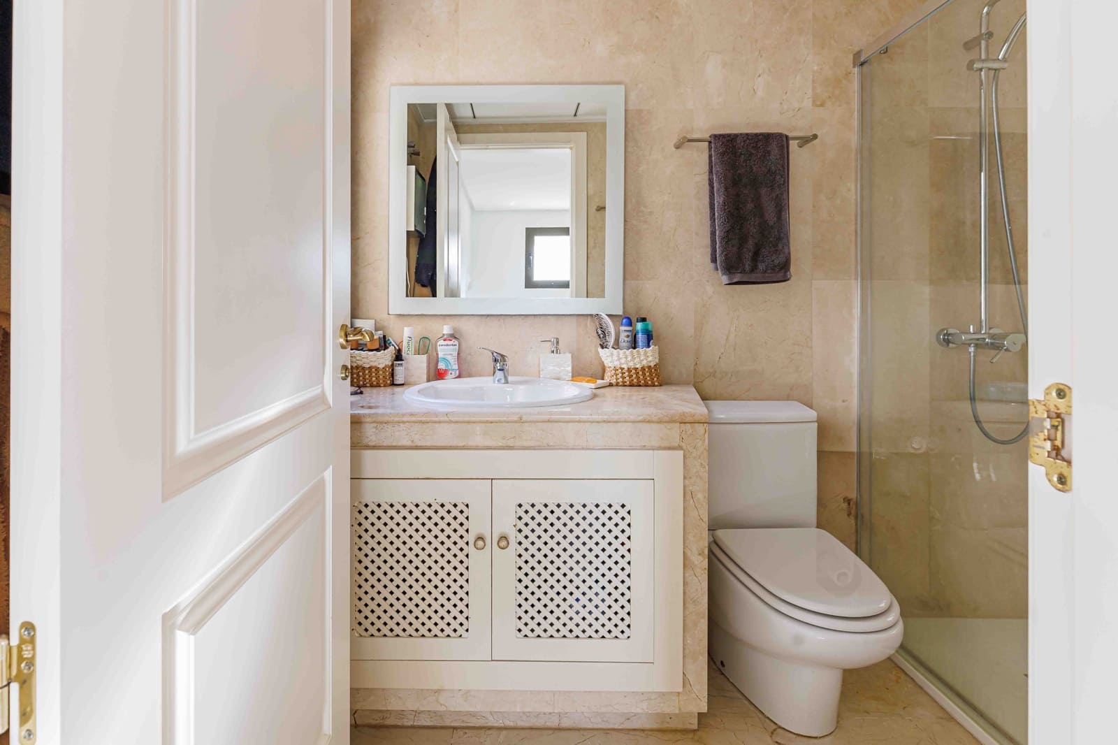 3 bedroom Townhouse for sale in Roda with pool garage - € 299,000 (Ref: 9588229)