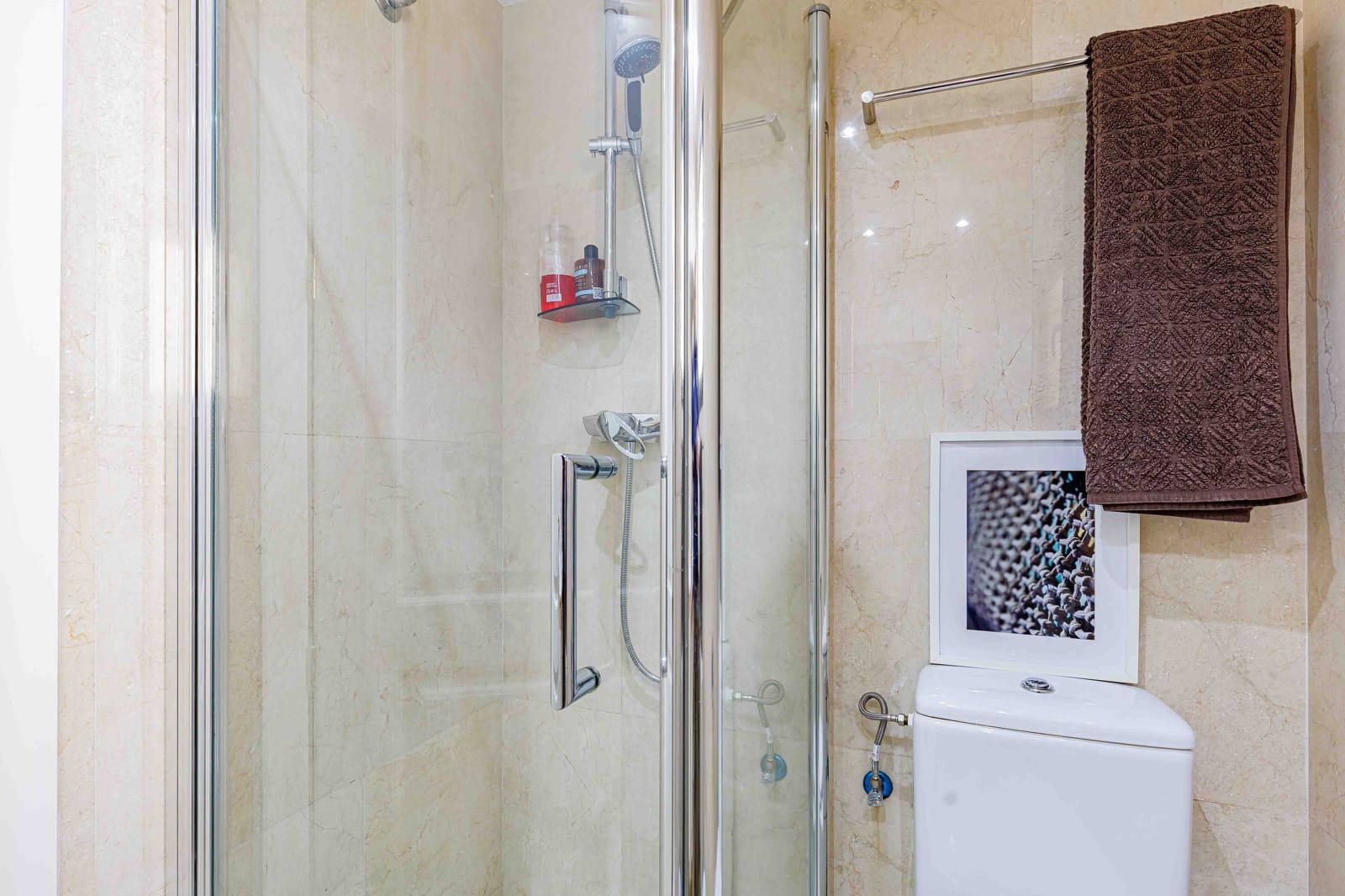 3 bedroom Townhouse for sale in Roda with pool garage - € 299,000 (Ref: 9588229)