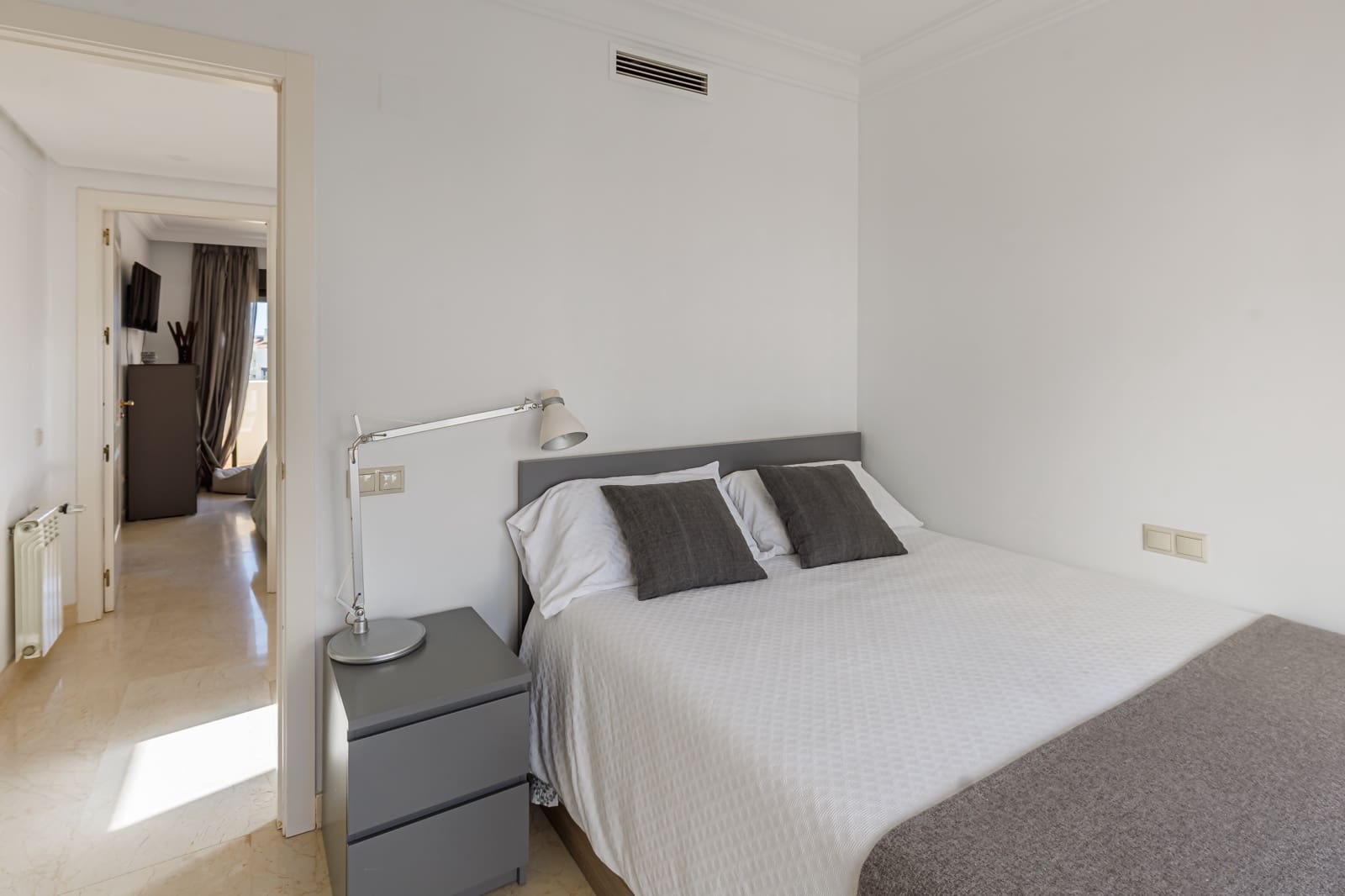 3 bedroom Townhouse for sale in Roda with pool garage - € 299,000 (Ref: 9588229)