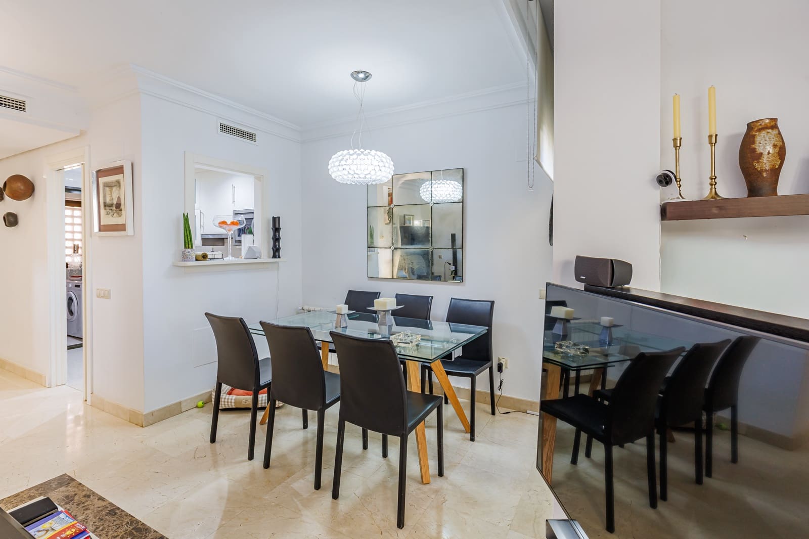 3 bedroom Townhouse for sale in Roda with pool garage - € 299,000 (Ref: 9588229)