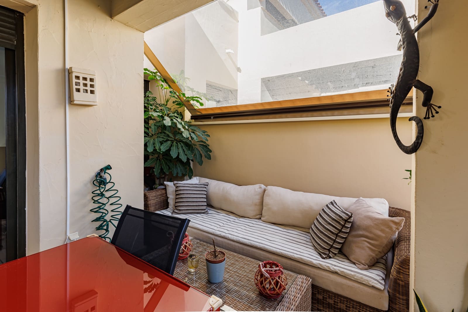 3 bedroom Townhouse for sale in Roda with pool garage - € 299,000 (Ref: 9588229)