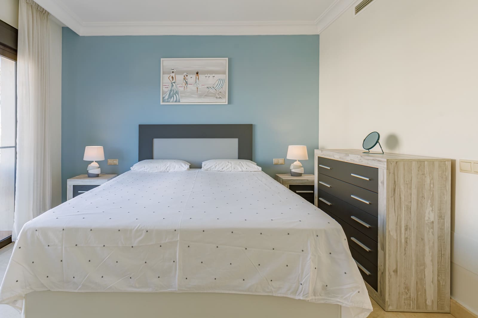 2 makuuhuone Omakotitalo myytävänä paikassa Roda mukana uima-altaan 
autotalli - 210 000 € (Ref: 9599951)