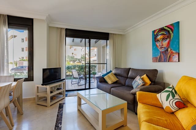 2 makuuhuone Omakotitalo myytävänä paikassa Roda Golf, San Javier mukana uima-altaan 
autotalli - 210 000 € (Ref: 9599951)