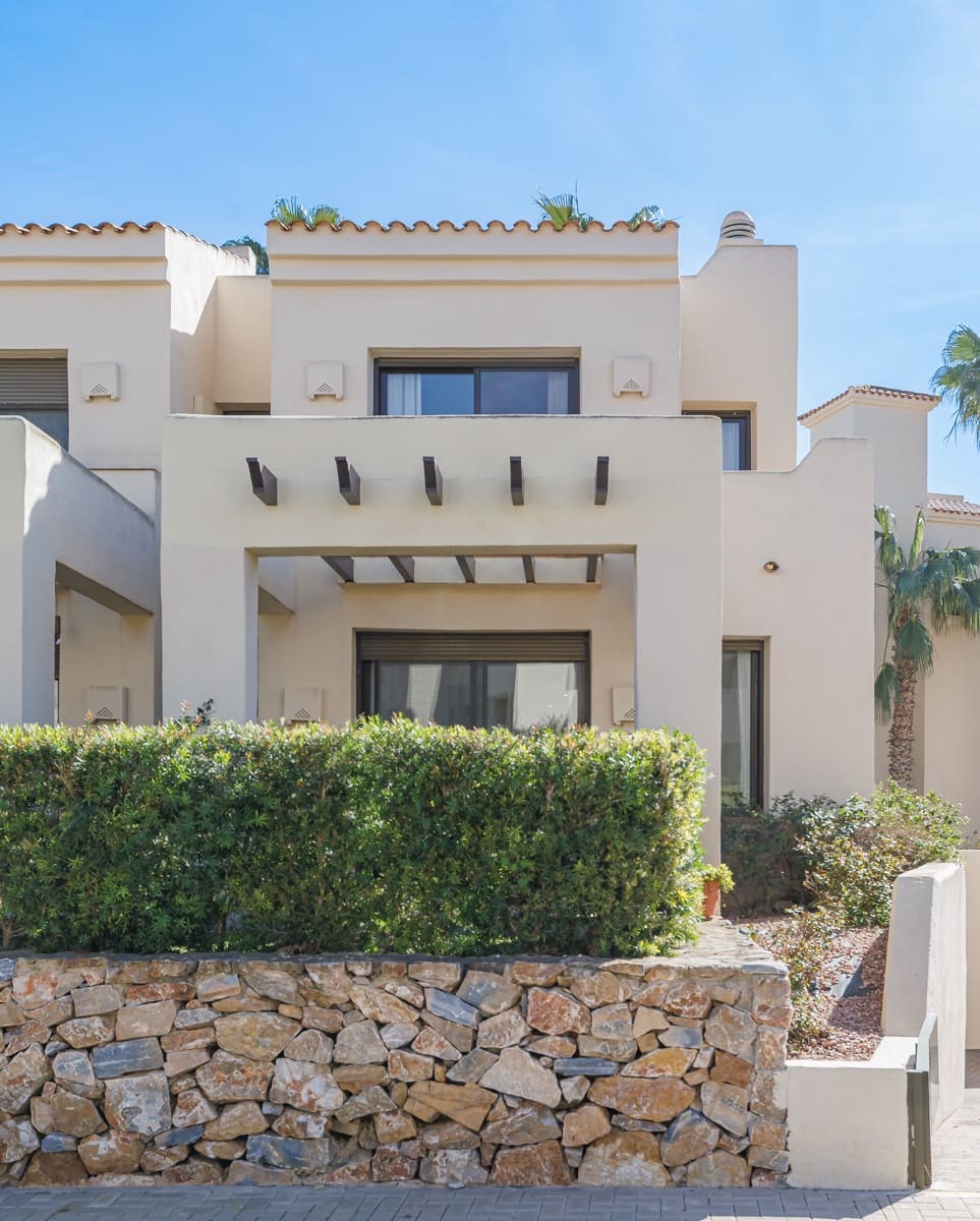 2 camera da letto Casa in vendita in Roda con piscina garage - 209.950 € (Rif: 9599951)