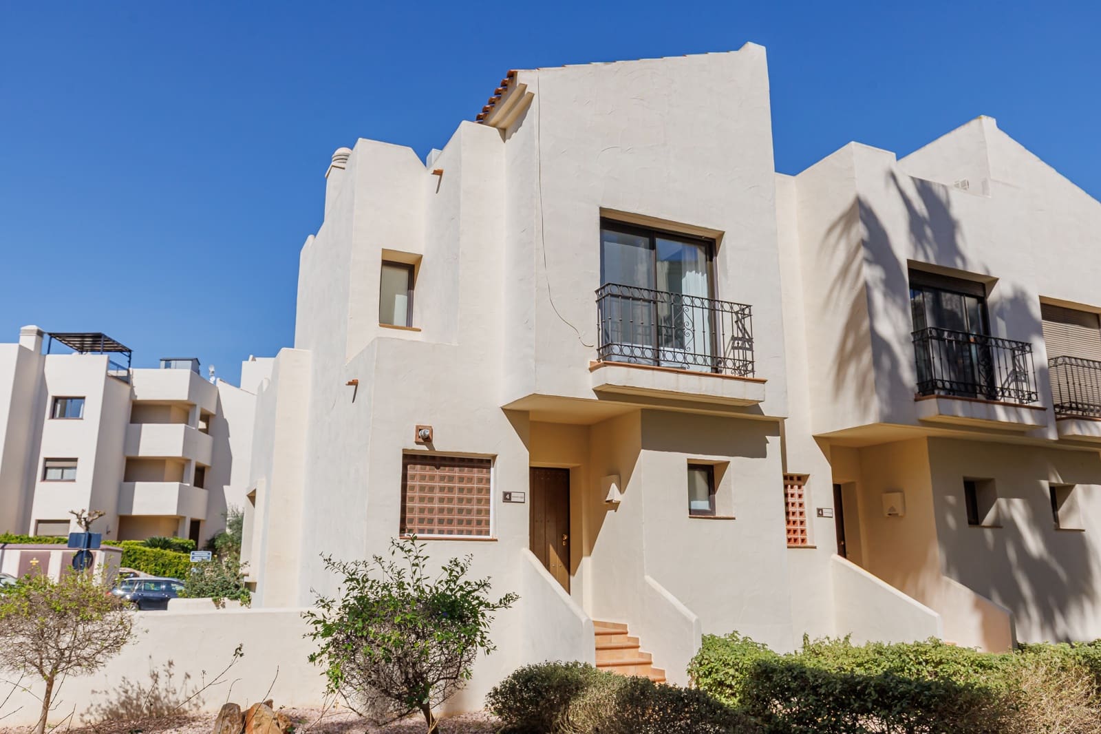 2 camera da letto Casa in vendita in Roda con piscina garage - 209.950 € (Rif: 9599951)