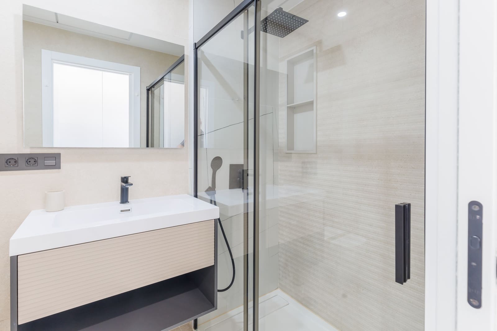 2 bedroom Apartment for sale in Torre-Pacheco with pool garage - € 290,000 (Ref: 9614525)