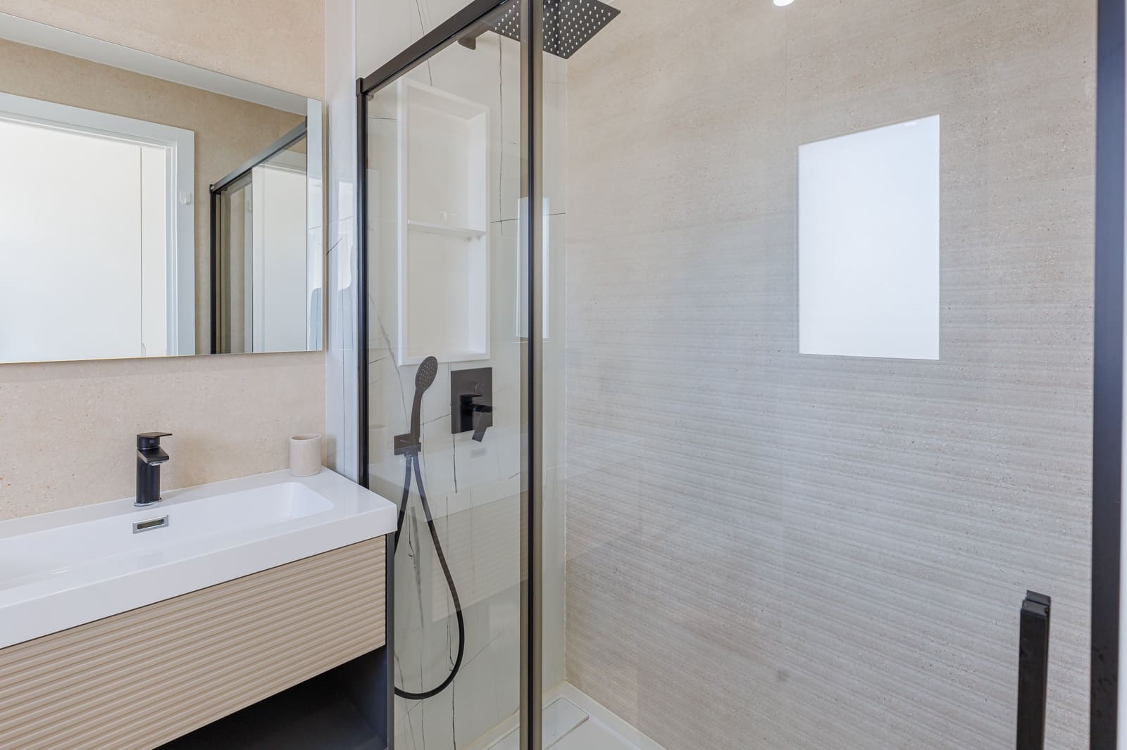 2 bedroom Apartment for sale in Torre-Pacheco with pool garage - € 290,000 (Ref: 9614525)