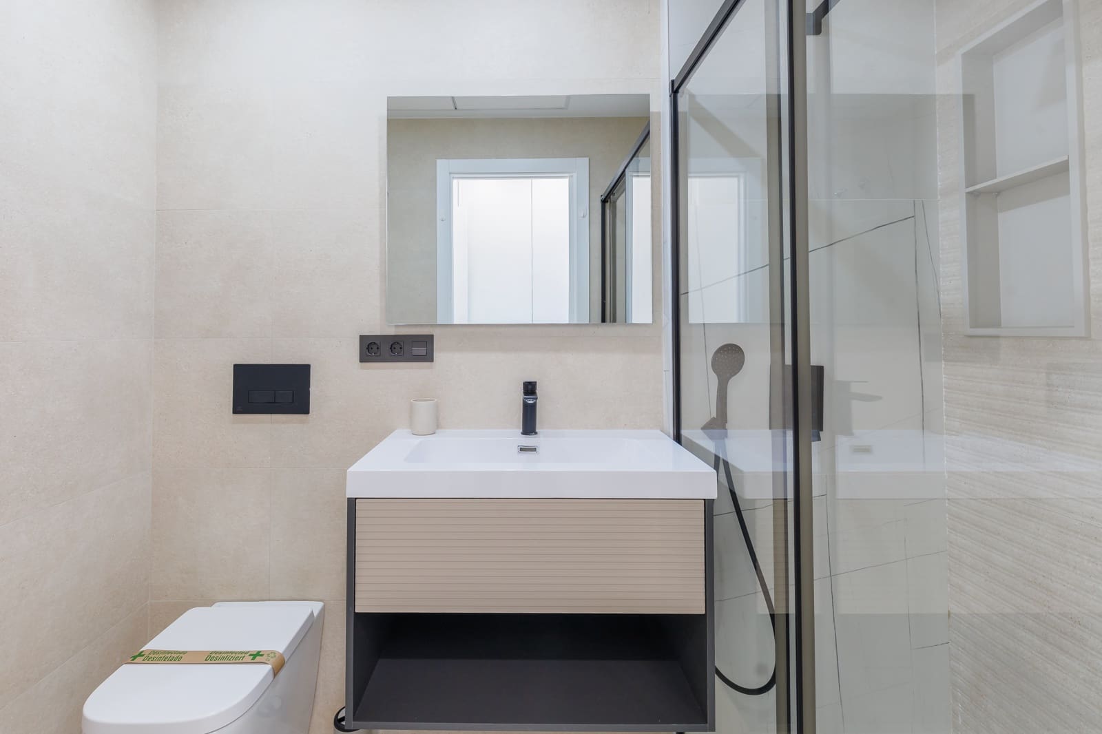 2 bedroom Apartment for sale in Torre-Pacheco with pool garage - € 290,000 (Ref: 9614525)