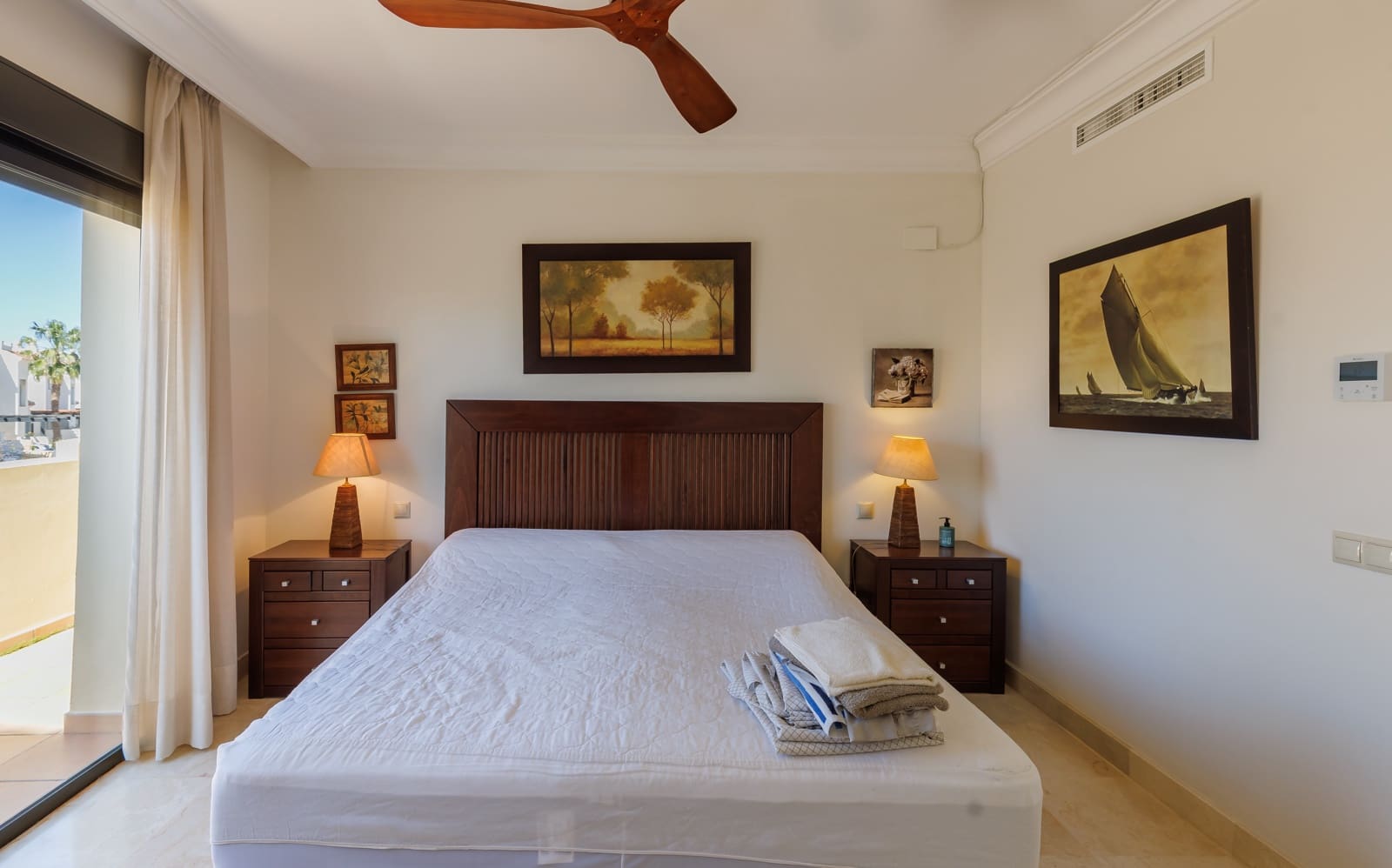 3 sovrum Hus till salu i Roda - 330 000 € (Ref: 9619605)