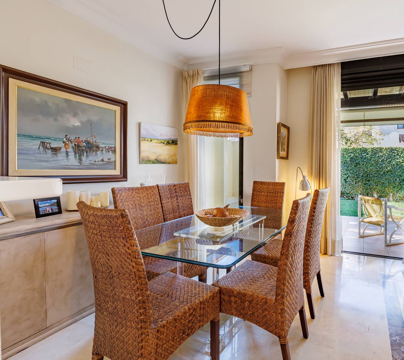 3 sovrum Hus till salu i Roda - 330 000 € (Ref: 9619605)