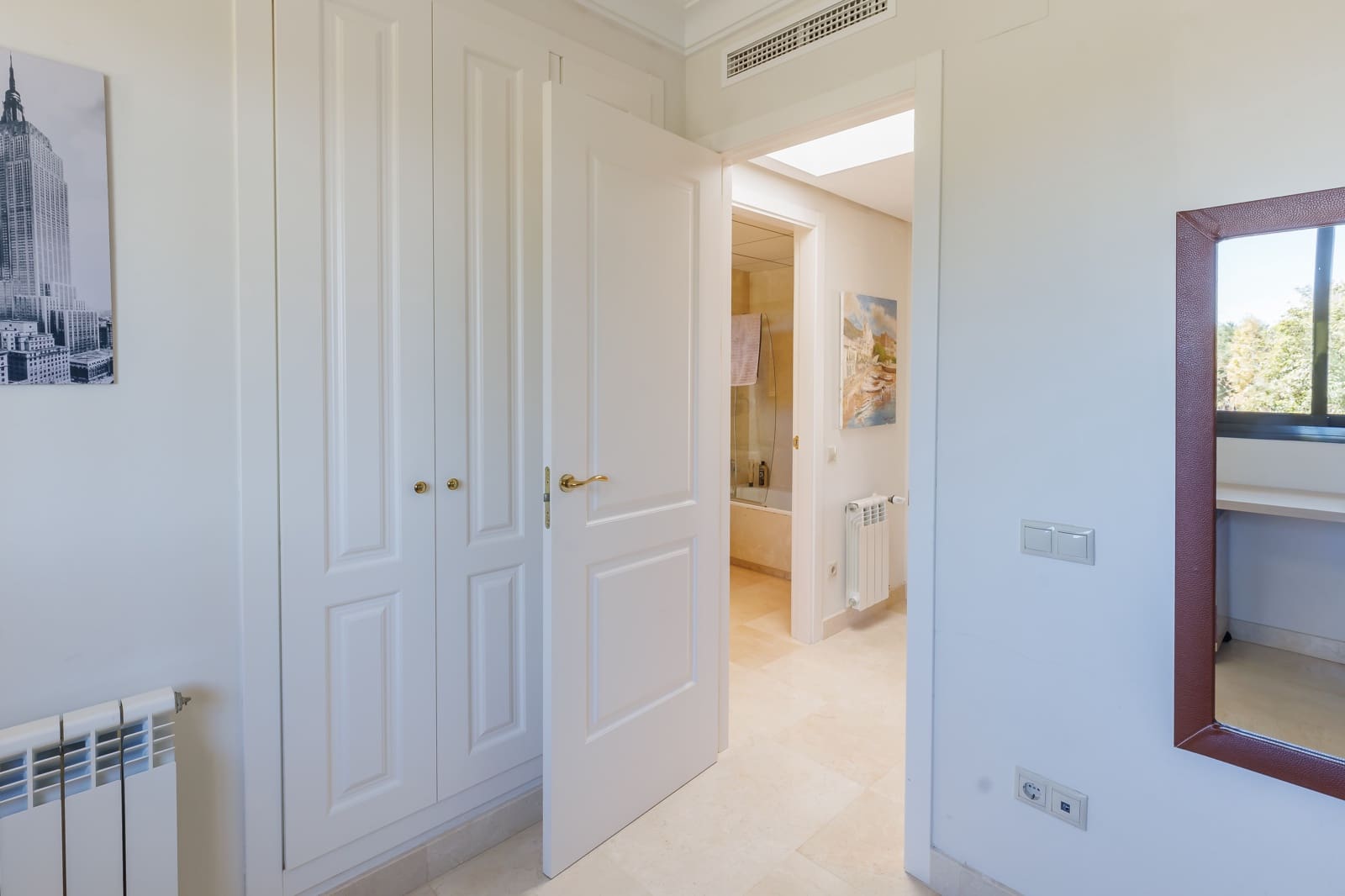 3 sovrum Hus till salu i Roda - 330 000 € (Ref: 9619605)