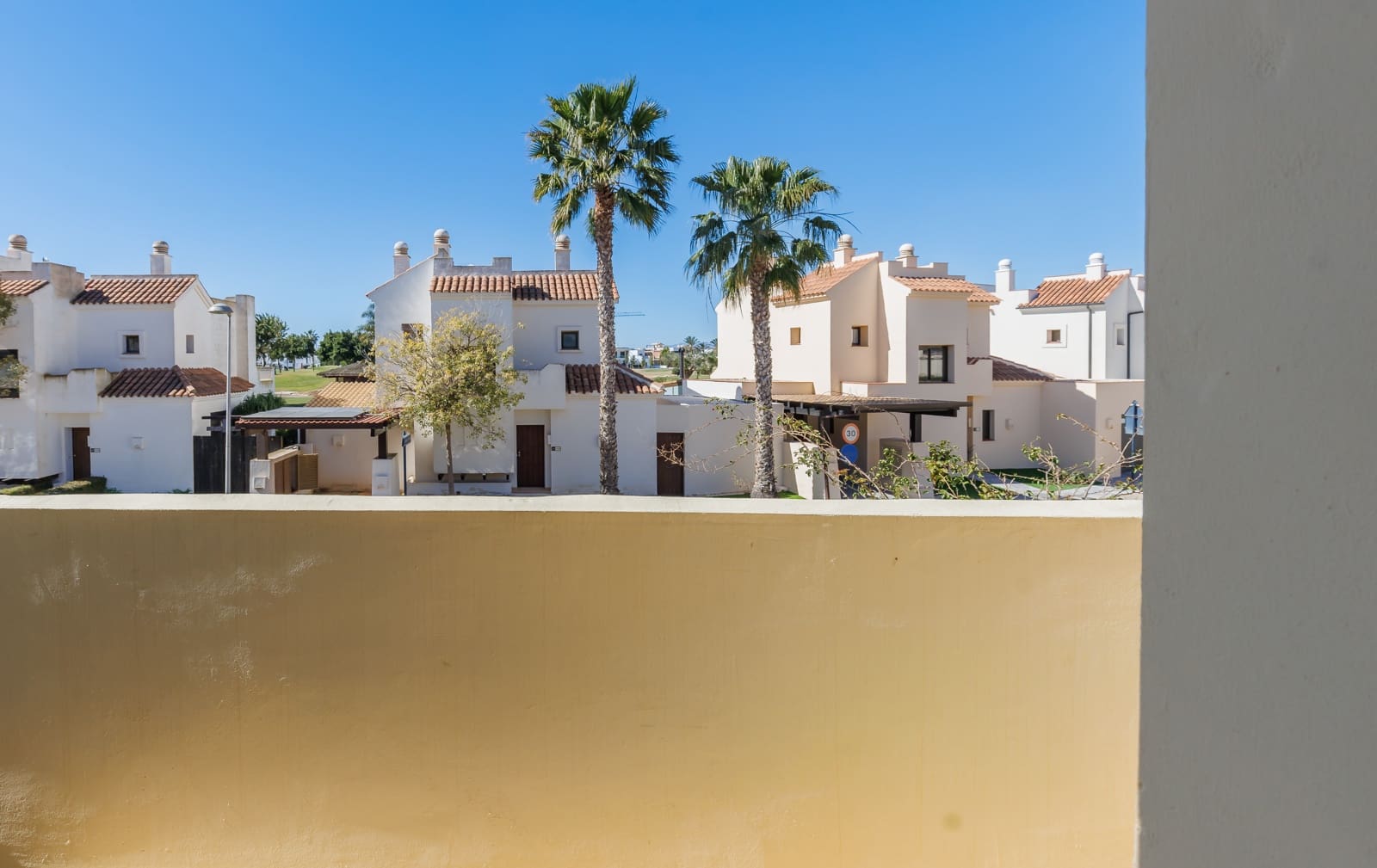 3 sovrum Hus till salu i Roda - 330 000 € (Ref: 9619605)