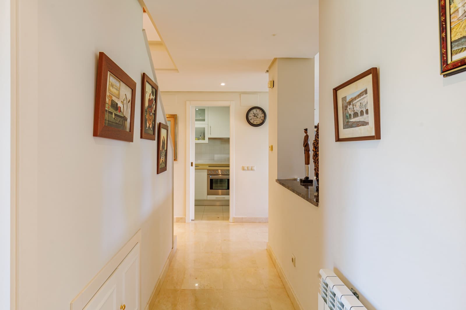 3 sovrum Hus till salu i Roda - 330 000 € (Ref: 9619605)