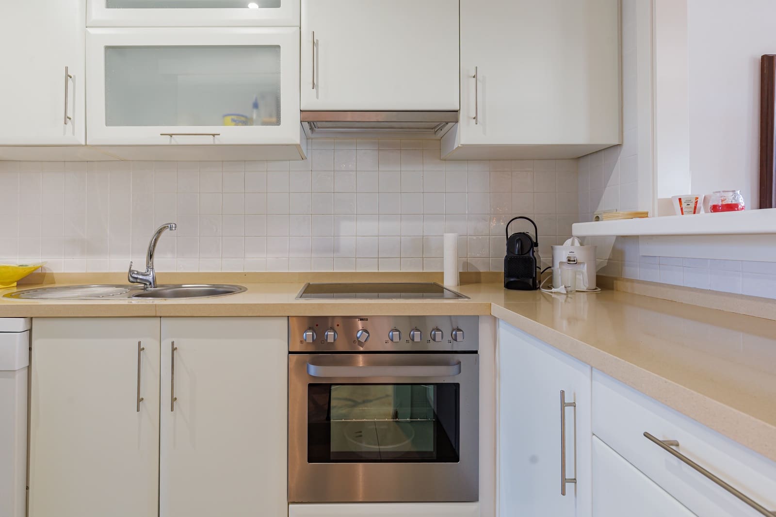 3 sovrum Hus till salu i Roda - 330 000 € (Ref: 9619605)