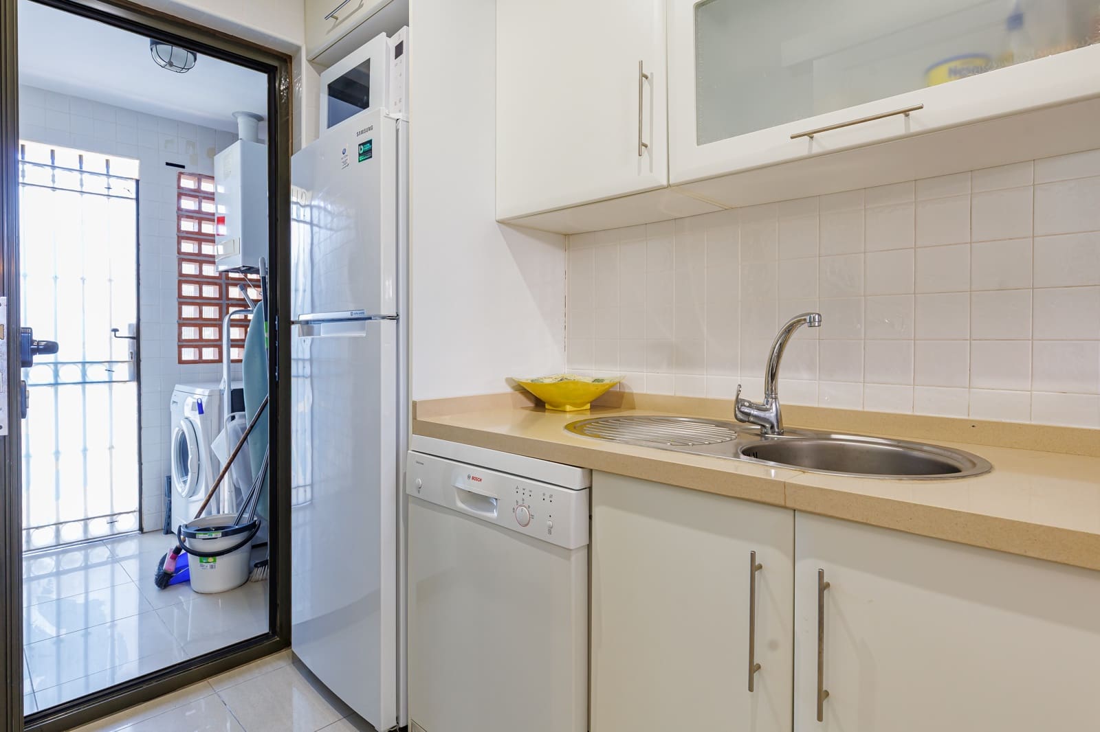 3 sovrum Hus till salu i Roda - 330 000 € (Ref: 9619605)