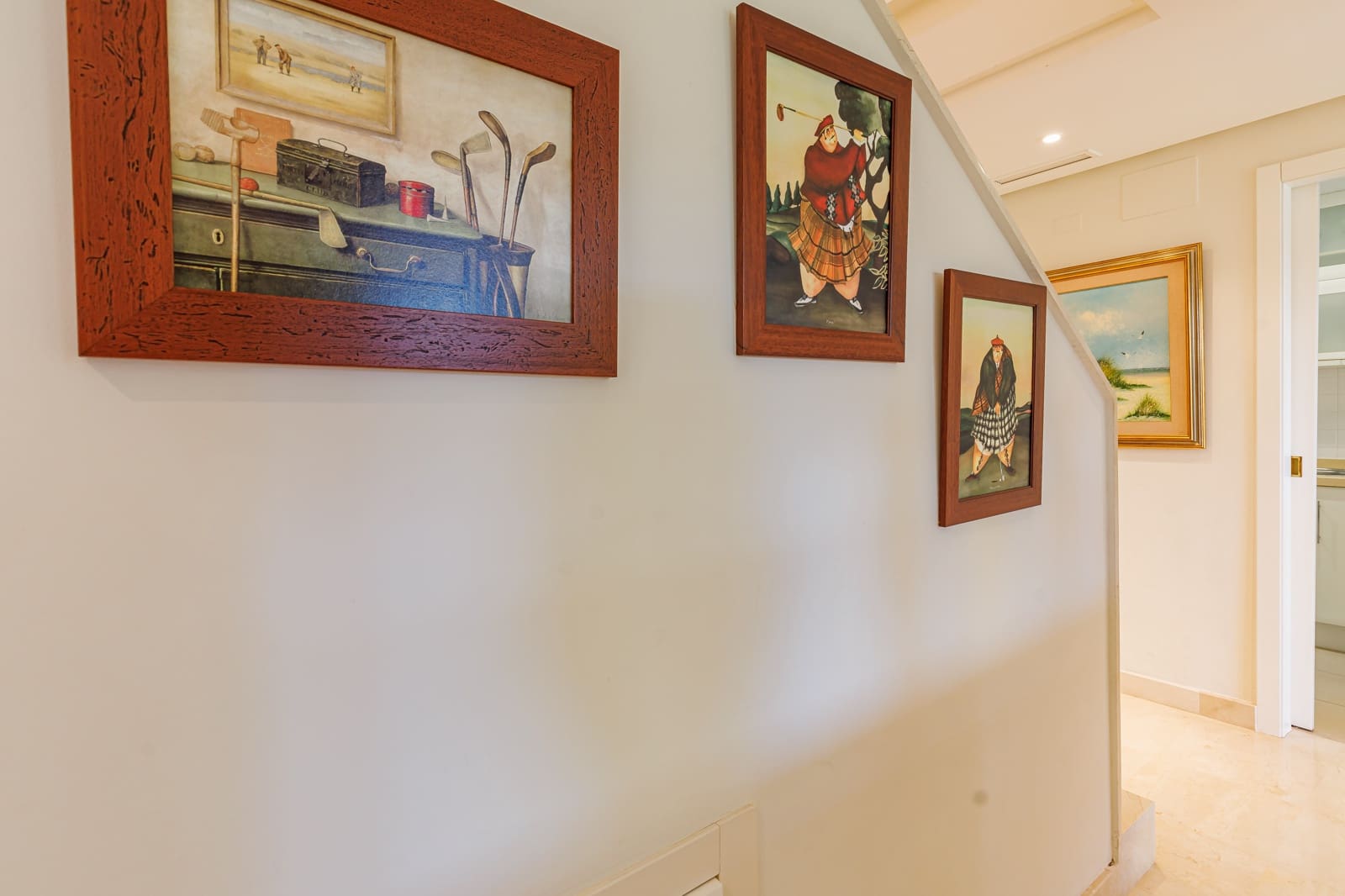 3 sovrum Hus till salu i Roda - 330 000 € (Ref: 9619605)