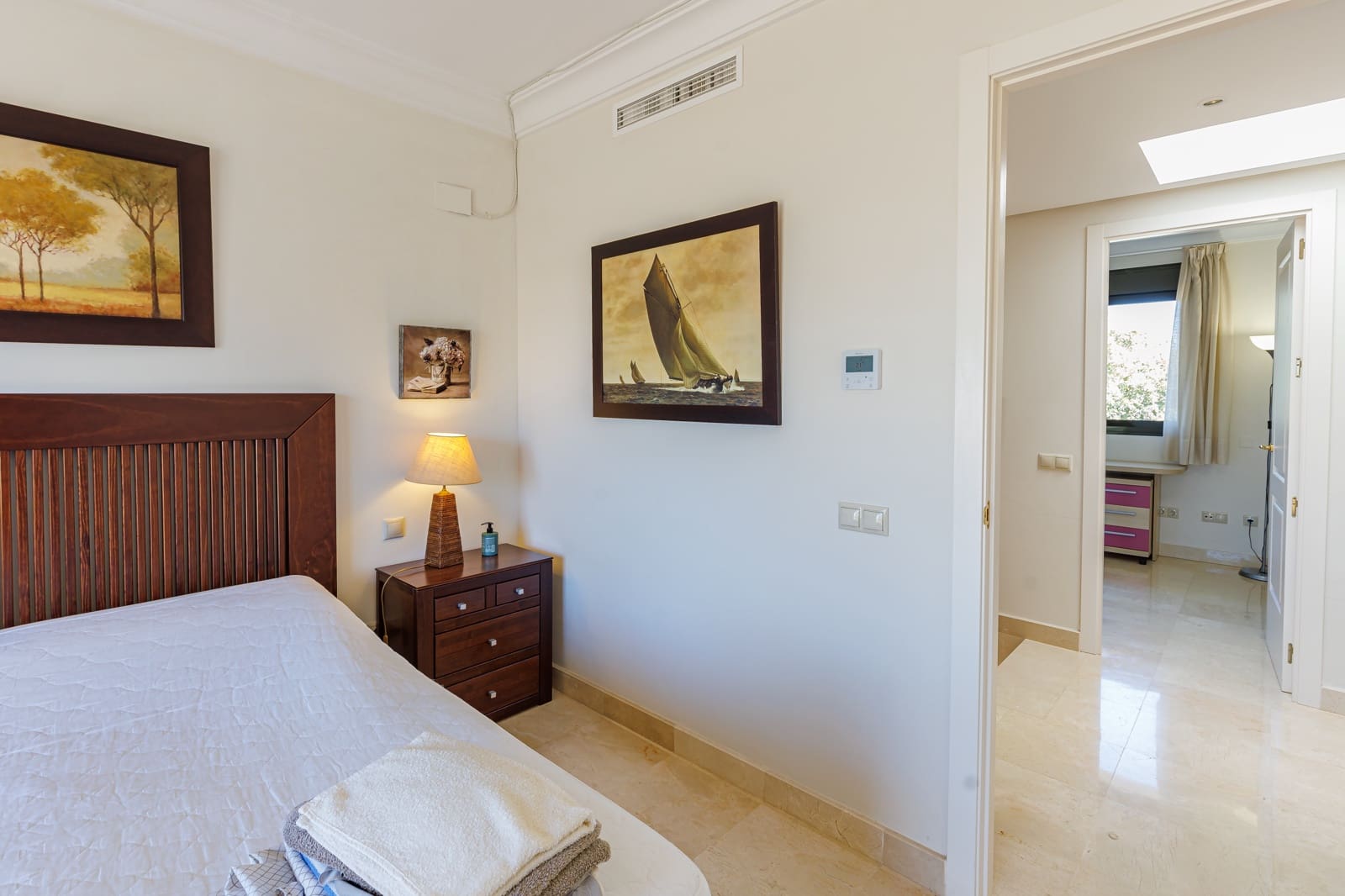 3 sovrum Hus till salu i Roda - 330 000 € (Ref: 9619605)