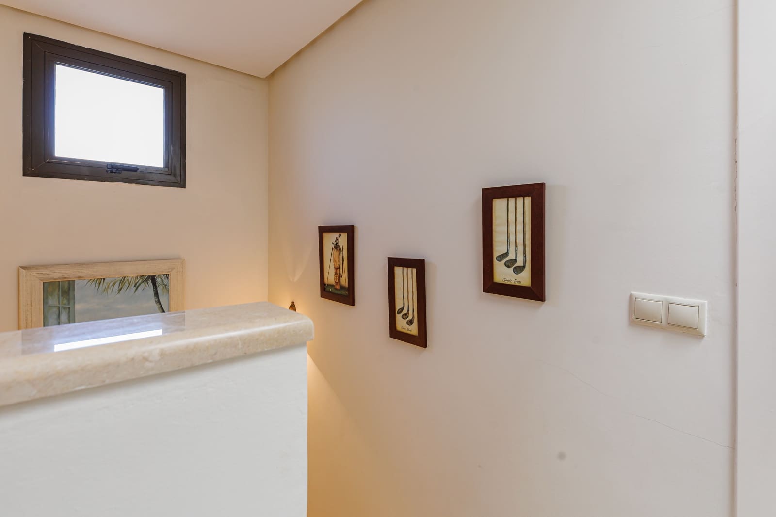 3 sovrum Hus till salu i Roda - 330 000 € (Ref: 9619605)