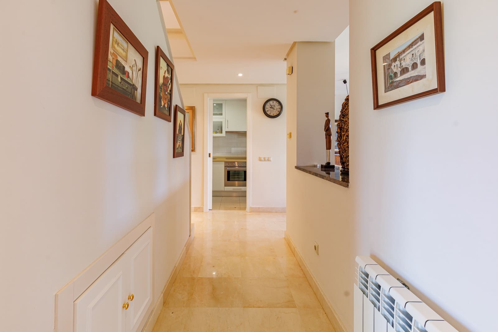 3 sovrum Hus till salu i Roda - 330 000 € (Ref: 9619605)