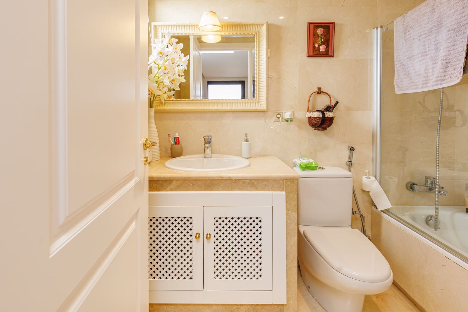 3 sovrum Hus till salu i Roda - 330 000 € (Ref: 9619605)