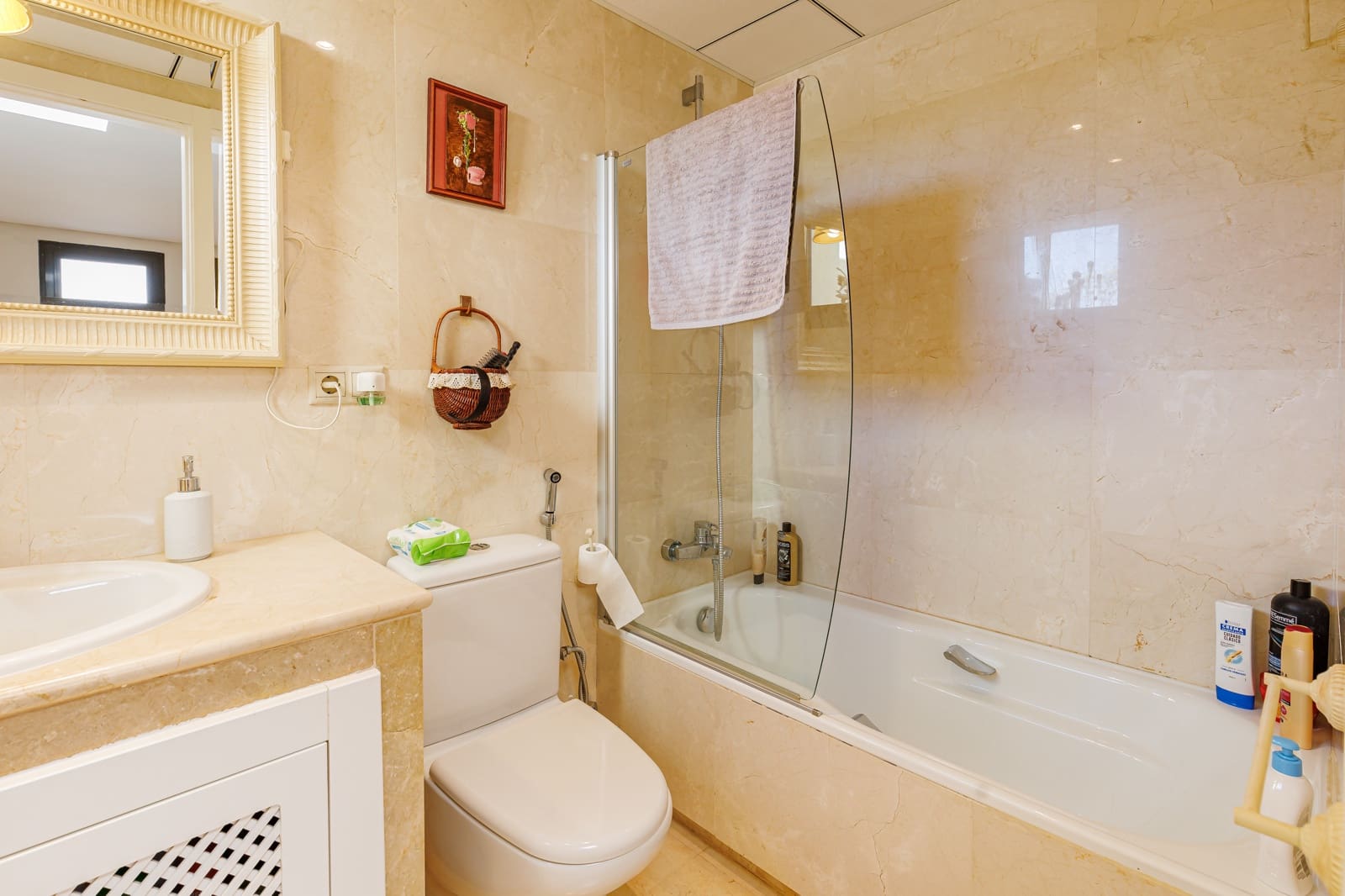 3 sovrum Hus till salu i Roda - 330 000 € (Ref: 9619605)