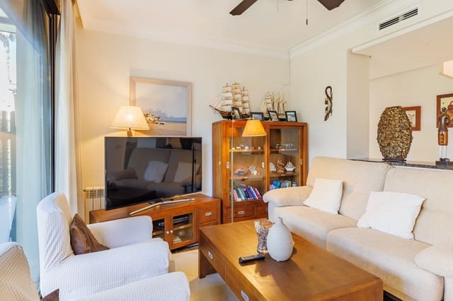 3 sovrum Hus till salu i Roda Golf, San Javier - 330 000 € (Ref: 9619605)