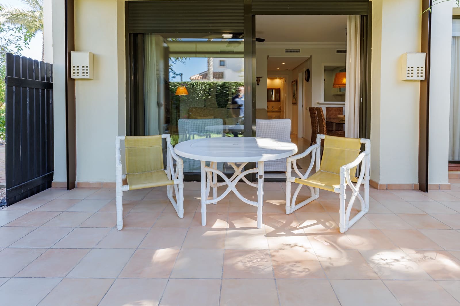 3 sovrum Hus till salu i Roda - 330 000 € (Ref: 9619605)