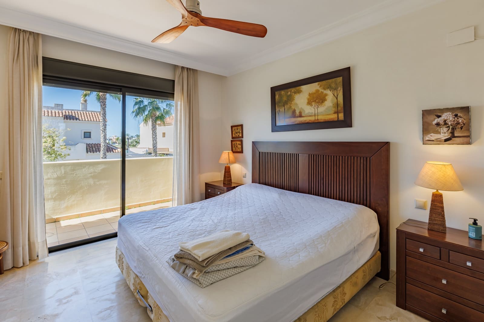 3 sovrum Hus till salu i Roda - 330 000 € (Ref: 9619605)