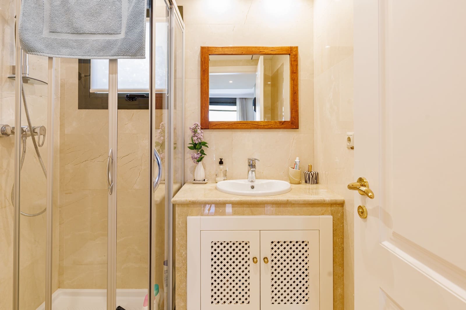 3 sovrum Hus till salu i Roda - 330 000 € (Ref: 9619605)