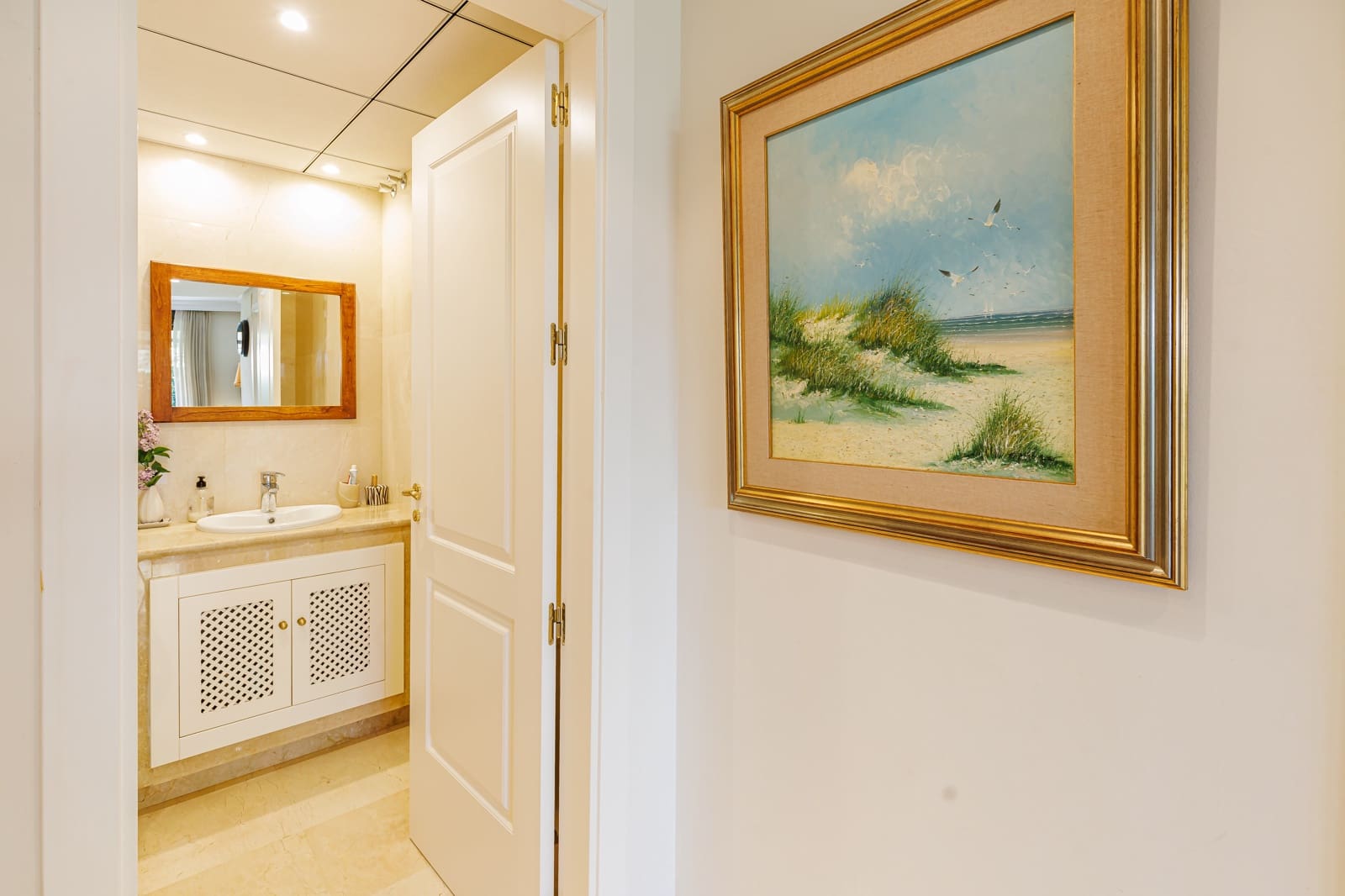 3 sovrum Hus till salu i Roda - 330 000 € (Ref: 9619605)