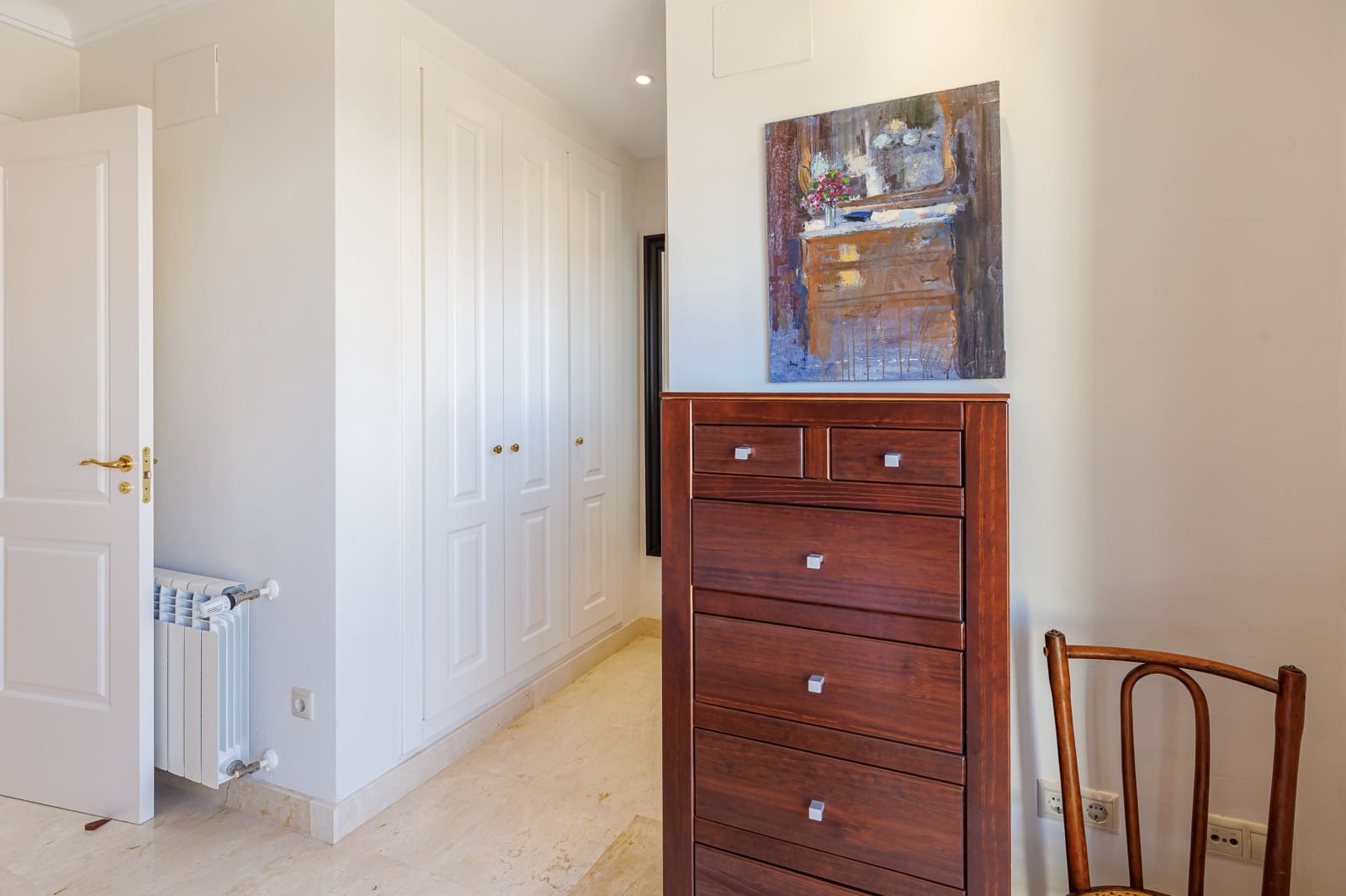 3 sovrum Hus till salu i Roda - 330 000 € (Ref: 9619605)