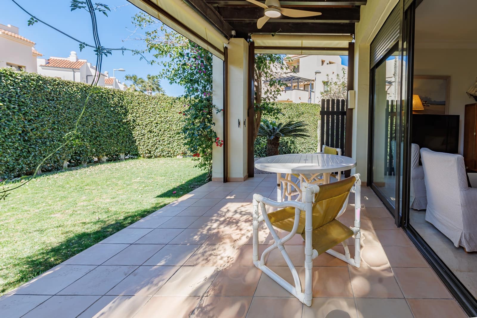 3 sovrum Hus till salu i Roda - 330 000 € (Ref: 9619605)